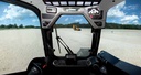Minicargador JCB 270