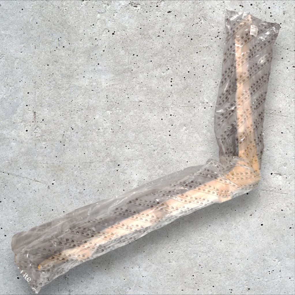 PROTECTOR LATERAL DE TAPAOT