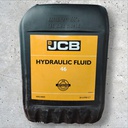 JCB HP FLUIDO HIDRÁULICO 68 20L