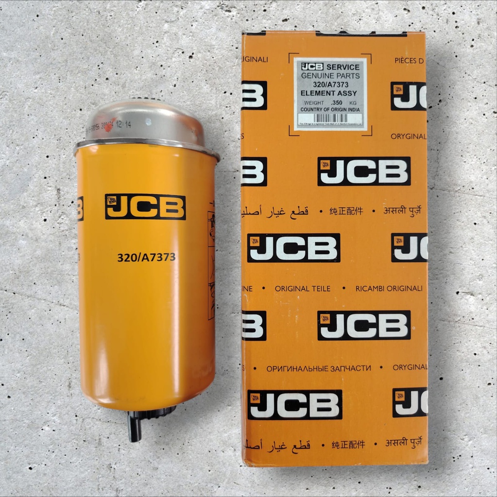 ELEMENTO-B-1B-02HE-200-079