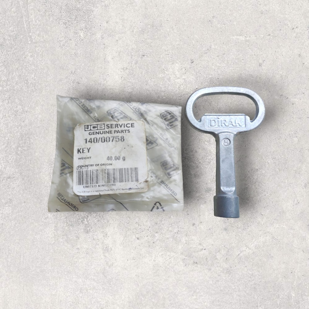 KEY