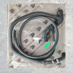 [834/11120] MANGUERA DEL RADIADOR (834/10991)