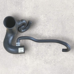 [332/G2201] MANGUERA PARA AIRE LIMPIO