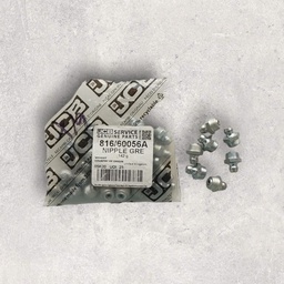 [816/60056A] GRASERA