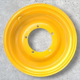 [334/L2024] W14LX28 de llanta +60 mm