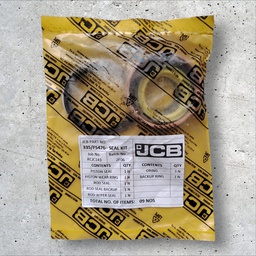 [335/F5476] KIT DE SELLOS DE ELEVACIÓN