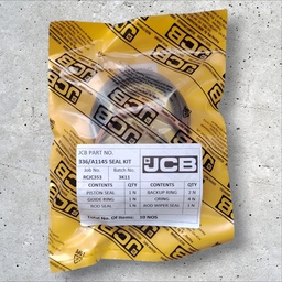 [336/A1145] KIT DE SELLOS CILINDRO LEVANTE