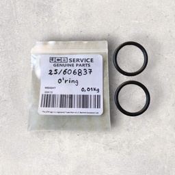 [25/606837] SEAL VÁL. CARG