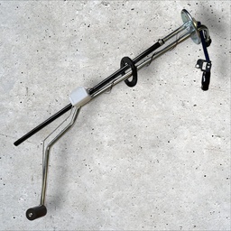 [.332/F5833] SENSOR DE COMBUSTIBLE (INCOMPLETO)