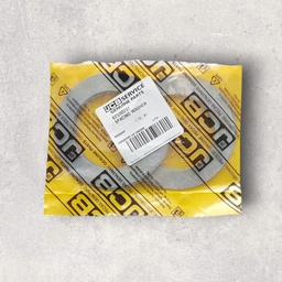 [823/00237] ESPACIADOR 1.0MM