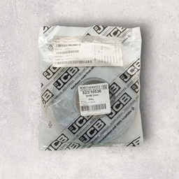 [823/10536] ESPACIADOR 2MM