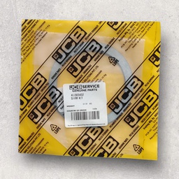 [40/303432] KIT DE ESPACIADORES