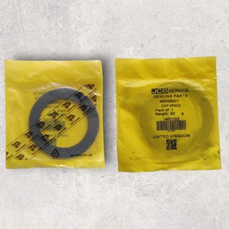 [450/26201] ESPACIADOR