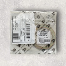 [823/00471] SUPLEMENTO 1.45 MM(Aéreo)