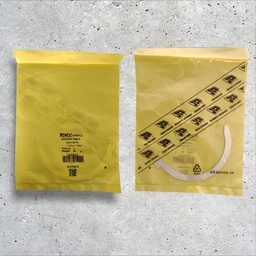 [320/03016] ARANDELA DE EMPUJE. OSO PRINCIPAL. (K020740D) (BR3