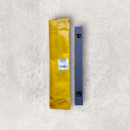 [333/Y8357] TIRA DE DESGASTE SUPERIOR