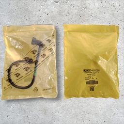 [320/07059] PIPA. COMBUSTIBLE LP. L/PP. PARA FILTRAR