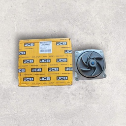 [320/A4904] BOMBA DE AGUA EFF DIA 114.03(OLD 04542(BR3