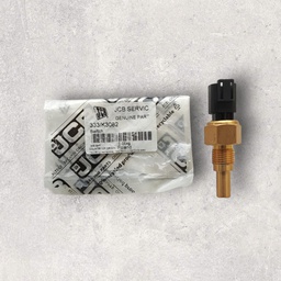 [333/K3082] SENSOR DE TEMPERATURA