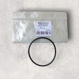 [2403/0224] O RING