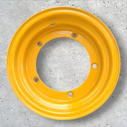 [334/L1922] ARO 11X18 +32MM 4WD