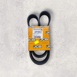 [320/08671] CORREA 8PK995