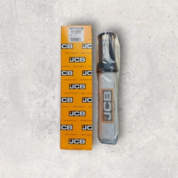 [333/X2747] FILTRO DE ELEMENTOS 10 MICRAS