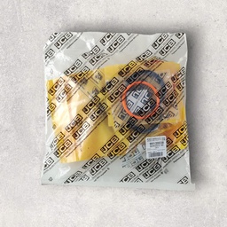 [991/20038] KIT DE SELLOS DE SERVICIO 120X65 U