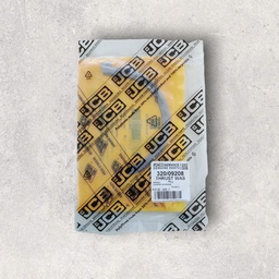 [320/09208] KIT DE ARANDELA DE EMPUJE. ETS