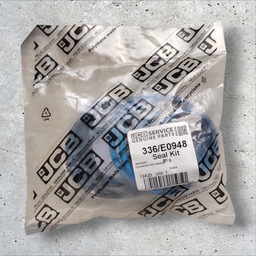 [336/E0948] KIT DE SELLOS