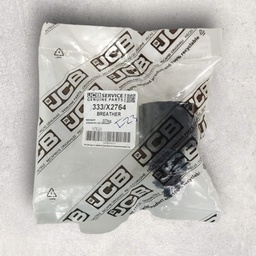 [333/X2764] RESPIRADOR