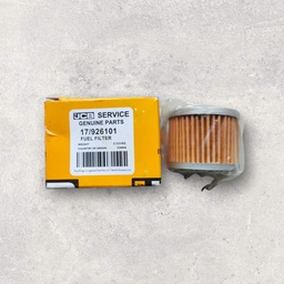 [17/926101] KIT-FILTRO