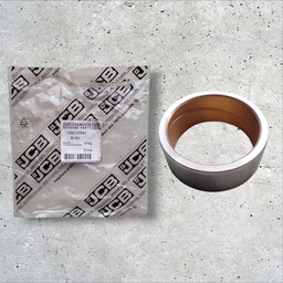 [332/G0942] RODAMIENTO BIMETÁLICO 90/80 X 34