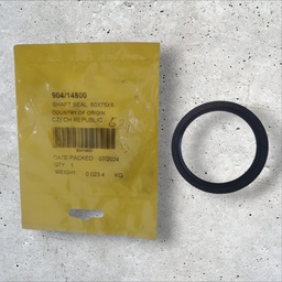 [904/14800] SELLO DE EJE