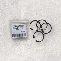 [914/83303] ARANDELA DE RESORTE