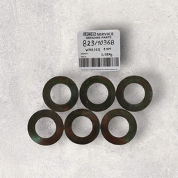 [823/10368] LAVADORA (M10)