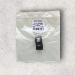 [701/58825] Beacon Lights Switch Actuador
