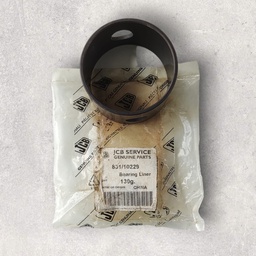 [831/10229] BOCINA DE TORRE OSCILANTE