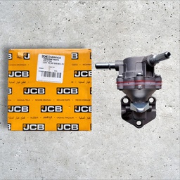 [320/A7161] BOMBA DE ELEVACIÓN DE COMBUSTIBLE