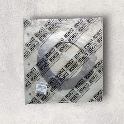 [332/Y8134] CONTRAPLACA DE FRENO