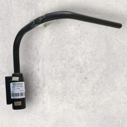 [331/40306] BRAZO IZQUIERD LH CAB ESPEJO