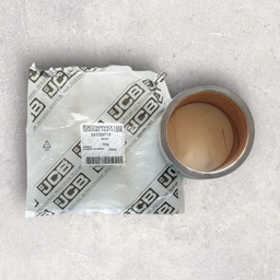 [332/G0719] BUJE POSTE GIRO 70X84X57