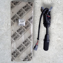 [701/80295] COLUMN SWITCH MANUAL