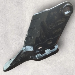 [400/F0343] CANTONERA LATERAL IZQUIERDA 3C - 3CX