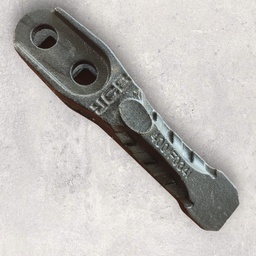 [400/F0341] DIENTES DE RETROEXCAVADORA