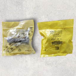 [333/Y8236] ESPÁRRAGOS DE RUEDA