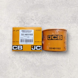 [32/401102] FILTRO DE COMBUSTIBLE