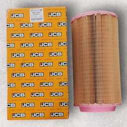 [580/12020] FILTRO DE AIRE DE MOTOR EXTERIOR