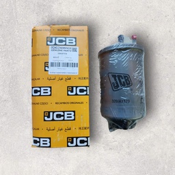 [320/A7170] FILTRO DE COMBUSTIBLE