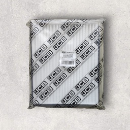 [332/F8191] FILTRO DE RECIRCULACION DE AIRE DE CABINA